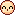 `b